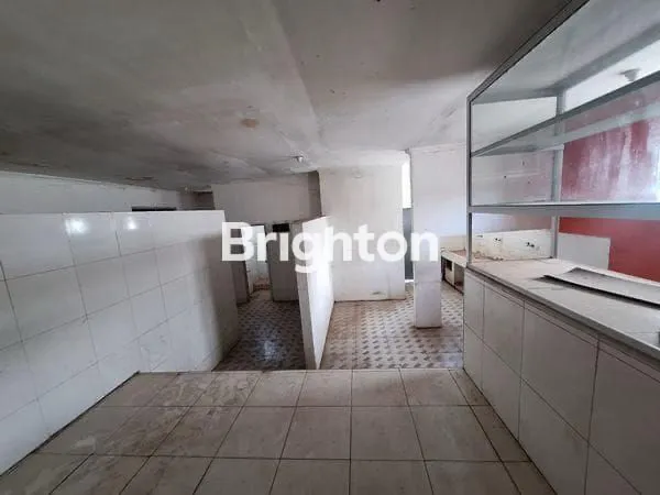 image RUKO 2 LANTAI DI PRINGSEWU, LOKASI KOMERSIAL & SHM (4)