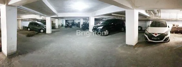 image RUMAH KOST PADANG PASIR SIWALANKERTO SURABAYA (6)