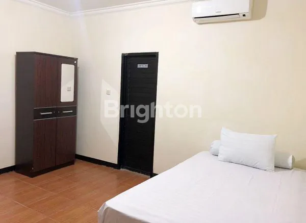 image RUMAH KOST PADANG PASIR SIWALANKERTO SURABAYA (5)