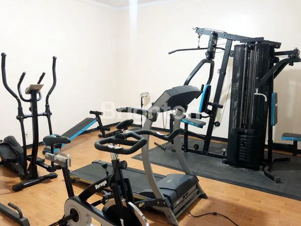 image RUMAH KOST PADANG PASIR SIWALANKERTO SURABAYA (3)