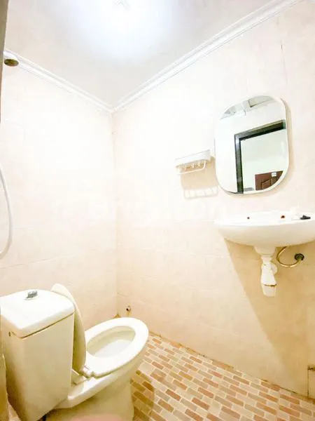 image RUMAH KOST PADANG PASIR SIWALANKERTO SURABAYA (7)