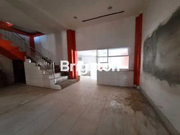 image RUKO PRENGSEWU (6)