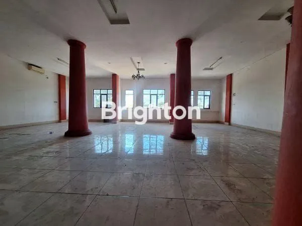 image RUKO PRENGSEWU (2)