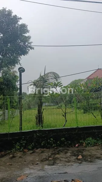 image TANAH 920 M2 DI LOKASI STRATEGIS DI KAWASAN PANTAI SABA GIANYAR BALI (1)