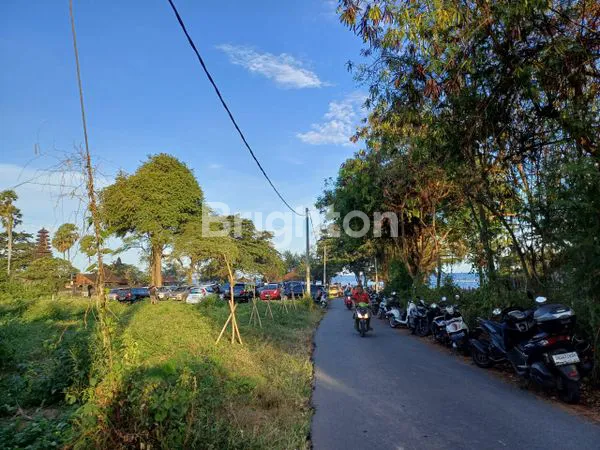 image TANAH 920 M2 DI LOKASI STRATEGIS DI KAWASAN PANTAI SABA GIANYAR BALI (6)