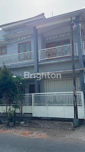 image RUMAH 2 LANTAI SUMBER SEKAR LAWANG (1)