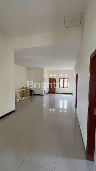 image RUMAH 2 LANTAI SUMBER SEKAR LAWANG (3)