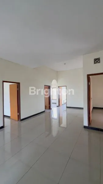 image RUMAH 2 LANTAI SUMBER SEKAR LAWANG (4)