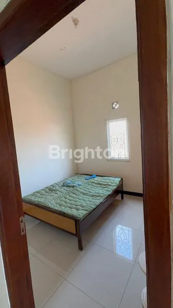 image RUMAH 2 LANTAI SUMBER SEKAR LAWANG (5)