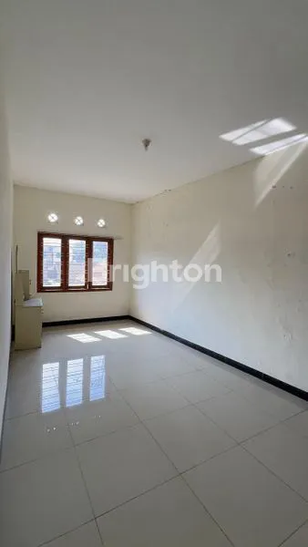 image RUMAH 2 LANTAI SUMBER SEKAR LAWANG (6)