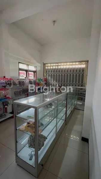 image RUMAH 2 LANTAI SUMBER SEKAR LAWANG (7)