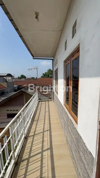 image RUMAH 2 LANTAI SUMBER SEKAR LAWANG (8)