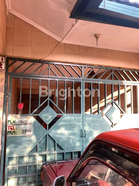 image RUMAH BESAR (HOOK) DI TAMAN SURYA,KALIDERES  JAKARTA BARAT (1)