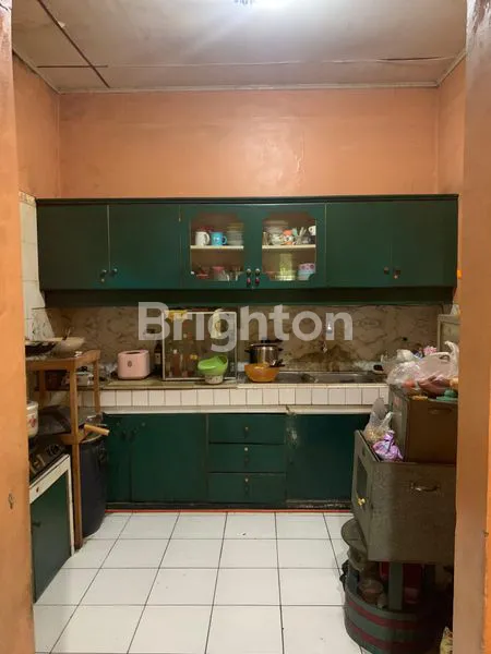 image RUMAH BESAR (HOOK) DI TAMAN SURYA,KALIDERES  JAKARTA BARAT (3)