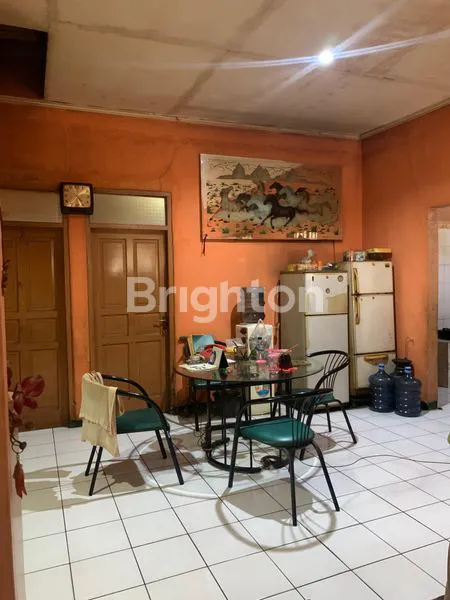 image RUMAH BESAR (HOOK) DI TAMAN SURYA,KALIDERES  JAKARTA BARAT (4)
