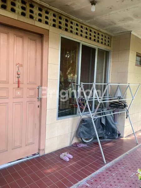image RUMAH BESAR (HOOK) DI TAMAN SURYA,KALIDERES  JAKARTA BARAT (7)