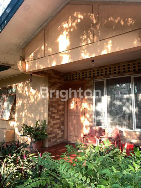 image RUMAH BESAR (HOOK) DI TAMAN SURYA,KALIDERES  JAKARTA BARAT (5)