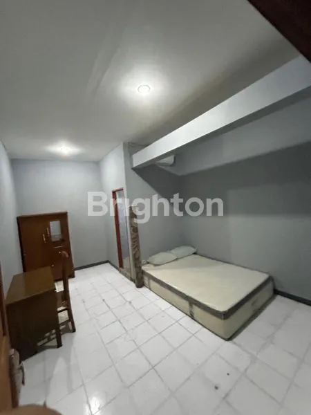 image INVESTASI KOS MENGUNTUNGKAN, 30 KT, SHM DI JAKARTA BARAT (6)