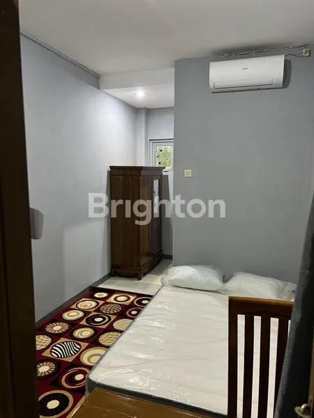 image INVESTASI KOS MENGUNTUNGKAN, 30 KT, SHM DI JAKARTA BARAT (3)