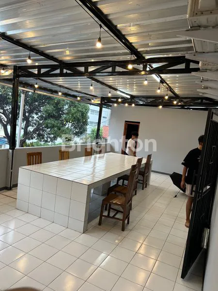 image INVESTASI KOS MENGUNTUNGKAN, 30 KT, SHM DI JAKARTA BARAT (7)