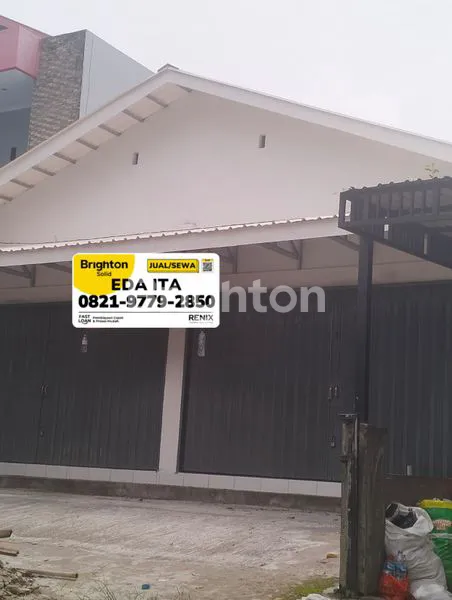 image RUKO SIAP HUNI  (1)