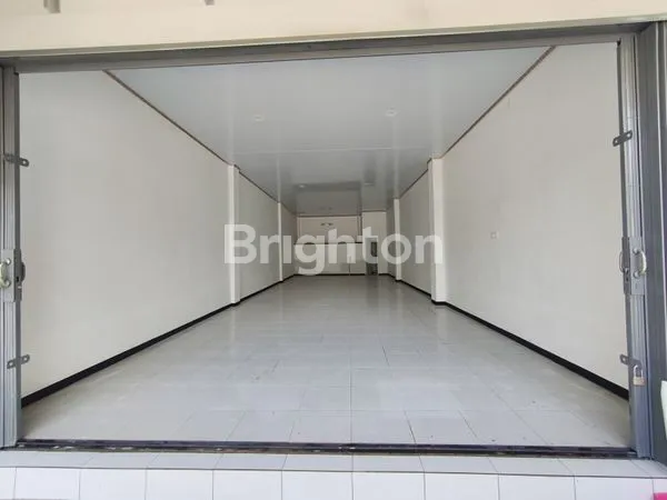 image RUKO SIAP HUNI  (4)