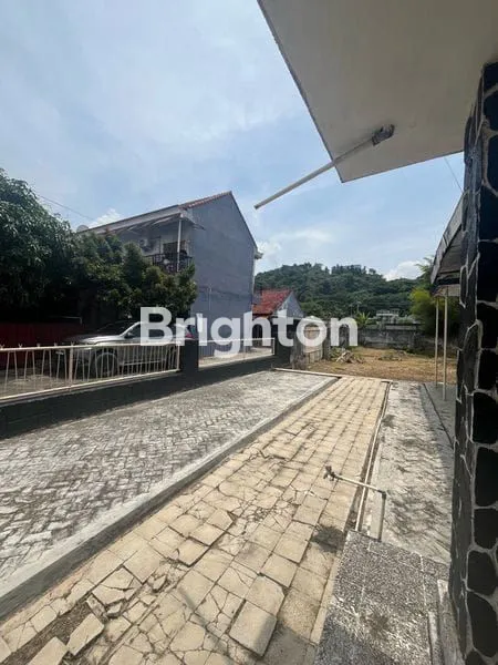 image DISEWA RUMAH PAHOMAN  BANDAR LAMPUNG (3)