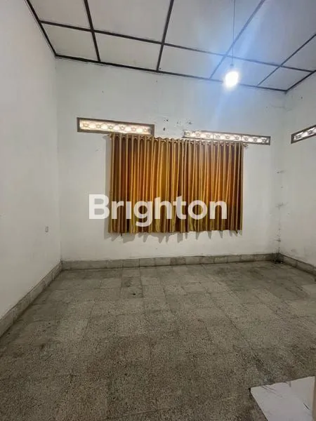 image DISEWA RUMAH PAHOMAN  BANDAR LAMPUNG (4)