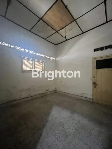 image DISEWA RUMAH PAHOMAN  BANDAR LAMPUNG (5)