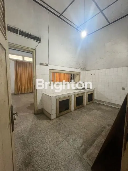 image DISEWA RUMAH PAHOMAN  BANDAR LAMPUNG (8)