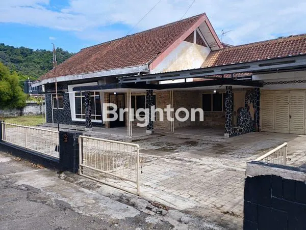 image DISEWA RUMAH PAHOMAN  BANDAR LAMPUNG (1)