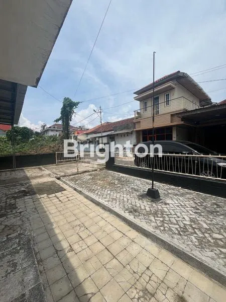 image DISEWA RUMAH PAHOMAN  BANDAR LAMPUNG (2)