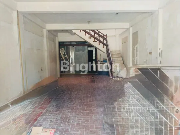 image DISEWAKAN RUANG USAHA (1)