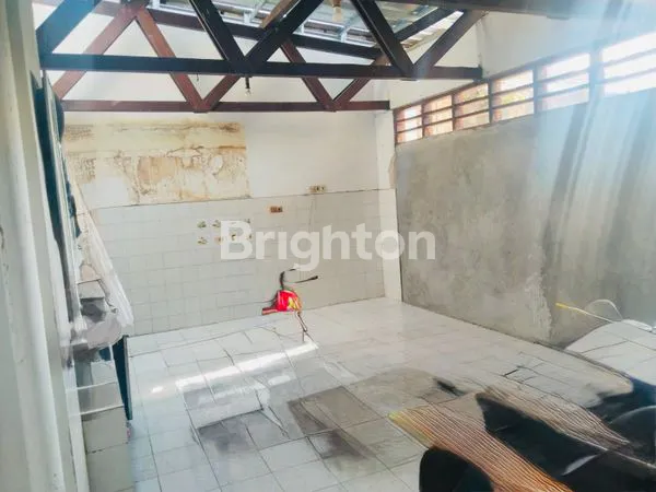 image DISEWAKAN RUANG USAHA (2)