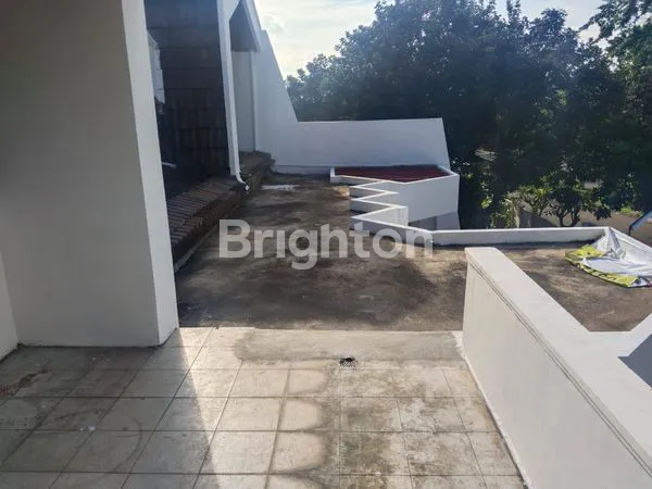 image DISEWAKAN RUANG USAHA (4)