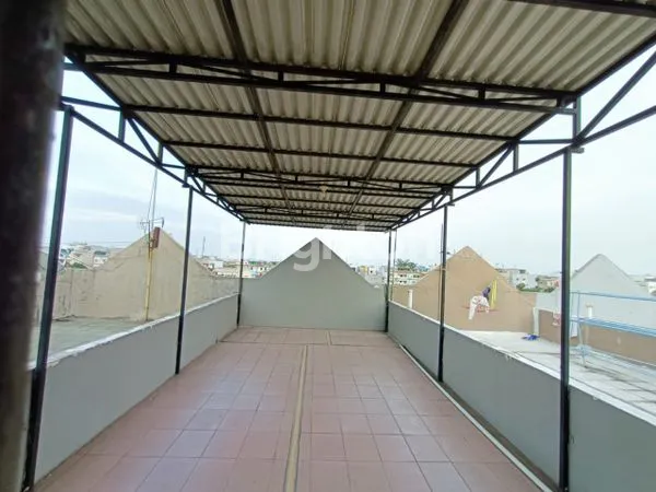 image RUKO 3½ LANTAI SIAP HUNI DI MEDAN AREA SELATAN (6)