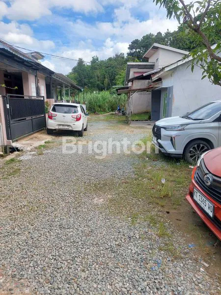 image TANAH SHM 98M² SIAP BANGUN DI JL PERJUANGAN (4)