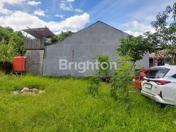 image TANAH SHM 98M² SIAP BANGUN DI JL PERJUANGAN (1)