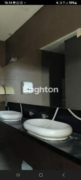 image DIJUAL / DISEWAKAN GEDUNG DI KEMANG , JAKARTA SELATAN (6)