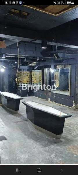 image DIJUAL / DISEWAKAN GEDUNG DI KEMANG , JAKARTA SELATAN (3)