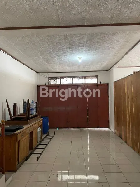 image RUMAH STRATEGIS PADASUKA RAYA – HUNIAN SEKALIGUS TEMPAT USAHA, LANGKA! (2)