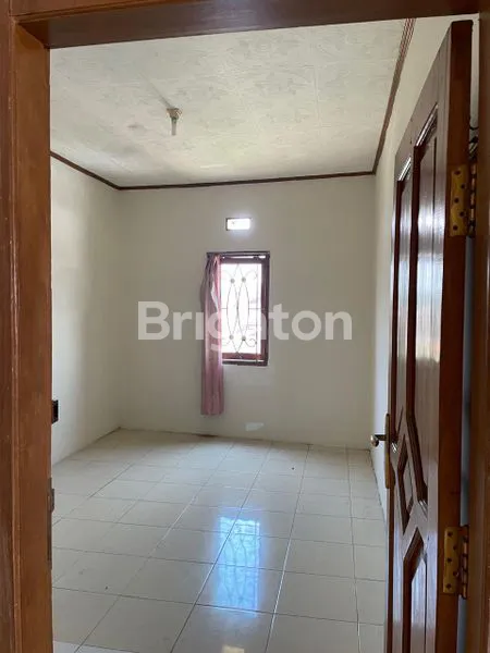 image RUMAH STRATEGIS PADASUKA RAYA – HUNIAN SEKALIGUS TEMPAT USAHA, LANGKA! (4)