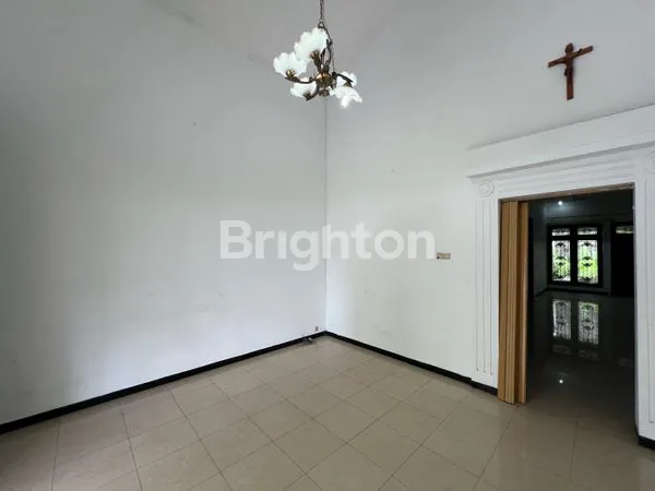 image DHARMAHUSADA INDAH DKT GALAXY MALL & KERTAJAYA INDAH (1)