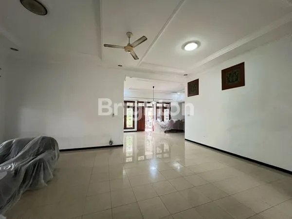 image DHARMAHUSADA INDAH DKT GALAXY MALL & KERTAJAYA INDAH (2)