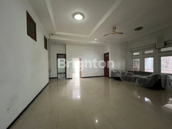 image DHARMAHUSADA INDAH DKT GALAXY MALL & KERTAJAYA INDAH (3)