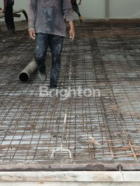 image DISEWAKAN 4 UNIT GUDANG - JL MAHENDRADATTA (UTAMA) | SIAP DIGUNAKAN BULAN MARET 2026 (6)