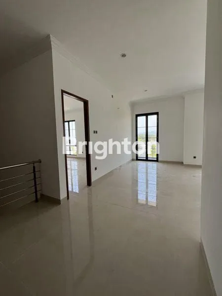 image DISEWA RUMAH CITRA LAND (5)