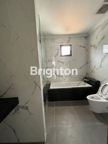 image DISEWA RUMAH CITRA LAND (6)