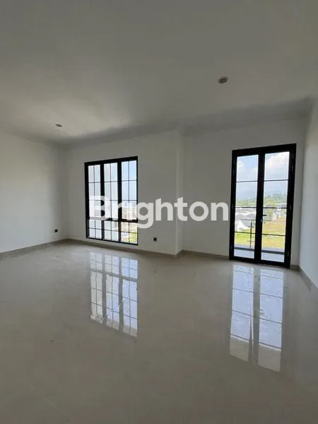 image DISEWA RUMAH CITRA LAND (3)