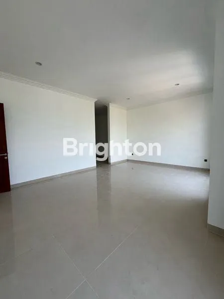 image DISEWA RUMAH CITRA LAND (4)